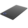 Horqevix - Electronic drawing board