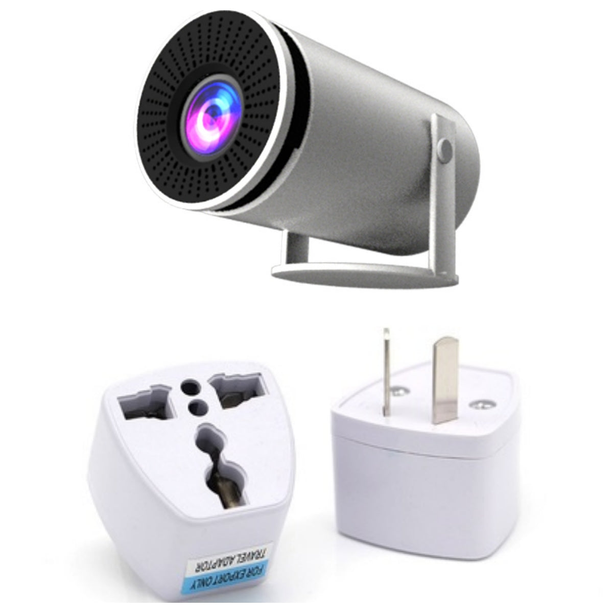HORQEVIX brings clarity to consumer electronics